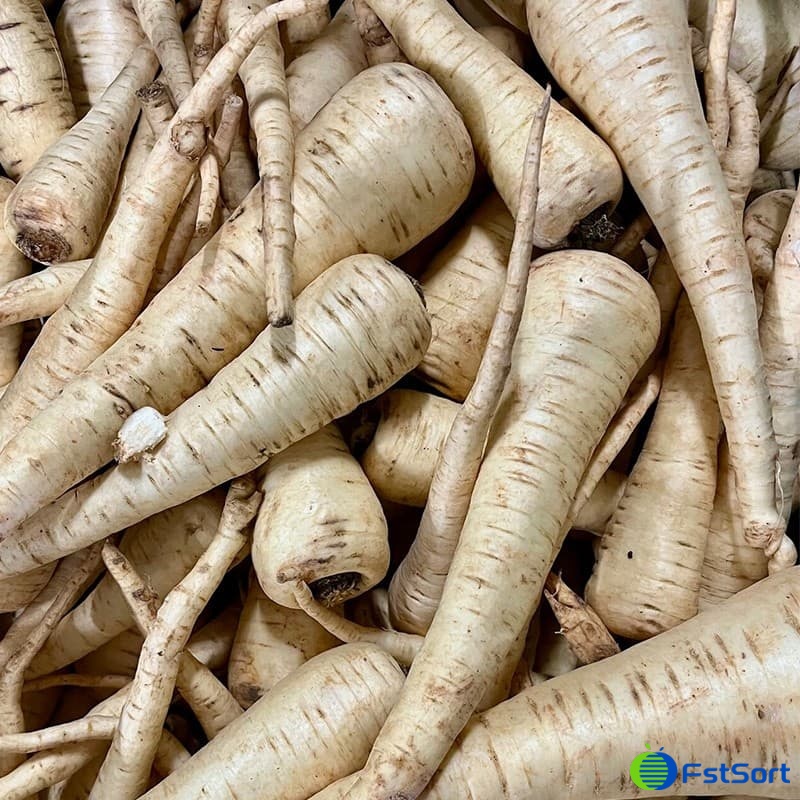 images/1751963148446organic parsnip.jpg